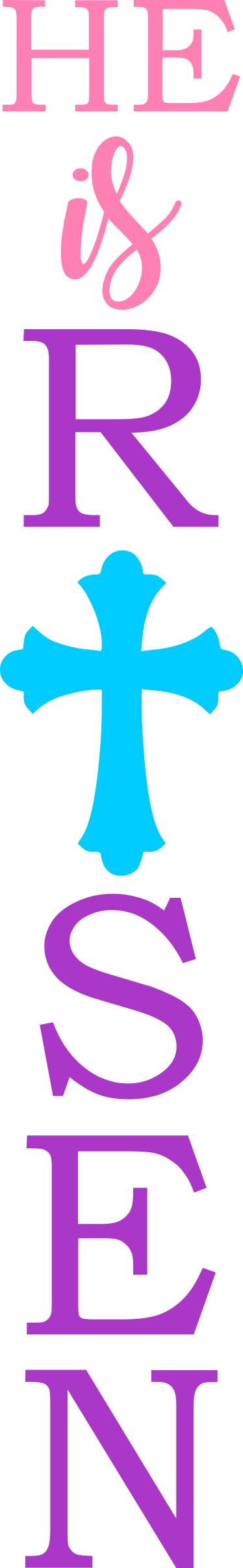 Porch Sign 6 Sketch Drawing Svg Free Vectors